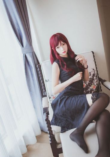 姑娘6完整版在线看
